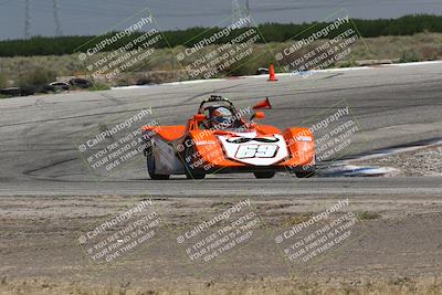 media/Jun-01-2024-CalClub SCCA (Sat) [[0aa0dc4a91]]/Group 4/Qualifying/